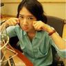 bocoran slot mahjong Reporter Park Hyeon-cheol fkcool【 ToK8